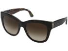 Dolce &amp; Gabbana - 0dg4270