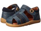 Bobux Kids - I-walk Global Roamer Sandal