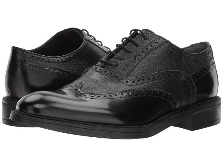 Kenneth Cole New York - Design 106212