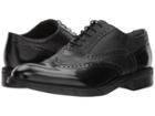 Kenneth Cole New York - Design 106212