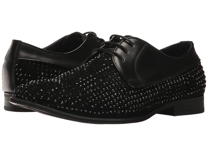 Steve Madden - Reward