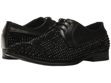 Steve Madden - Reward