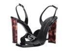Giuseppe Zanotti - I700091