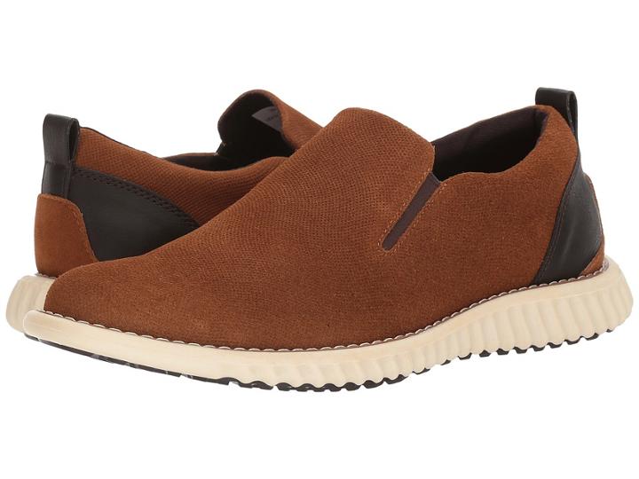 Steve Madden - Virgil