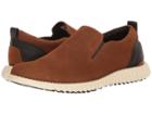 Steve Madden - Virgil