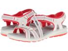Ecco Sport Cruise Strap Sandal