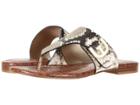 Sam Edelman - Barry