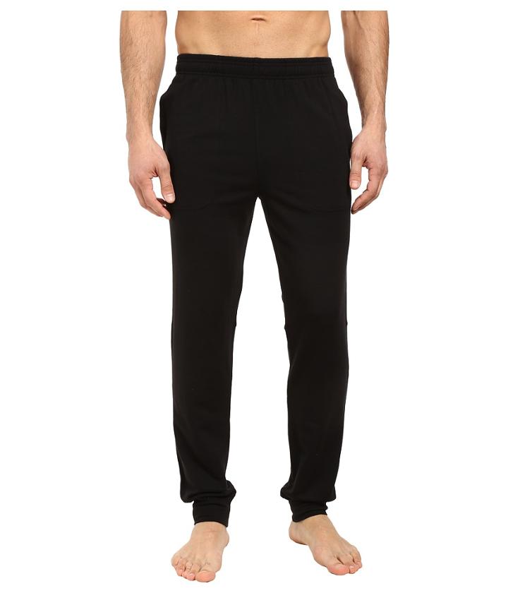 Icebreaker - Shifter Pants