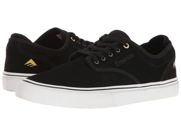 Emerica - Wino G6