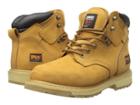 Timberland Pro 6 Pit Boss Soft Toe