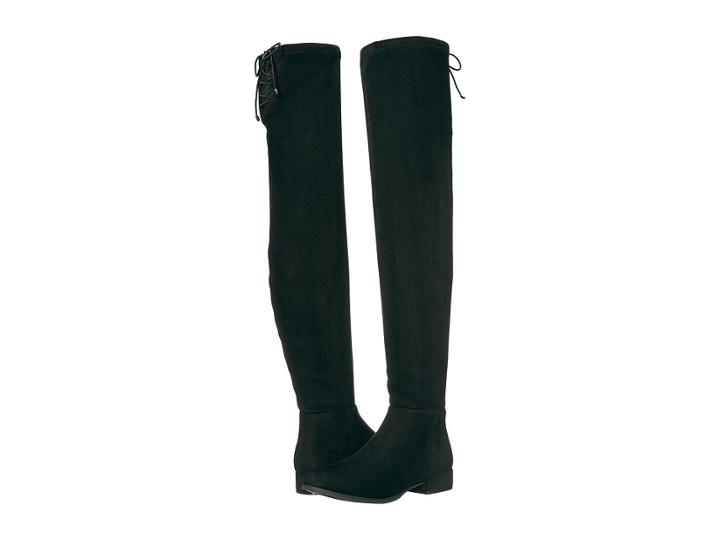 Chinese Laundry - Rashelle Boot