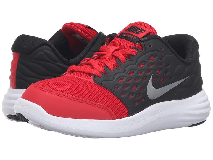 Nike Kids - Lunastelos
