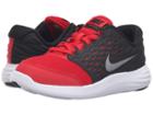 Nike Kids - Lunastelos