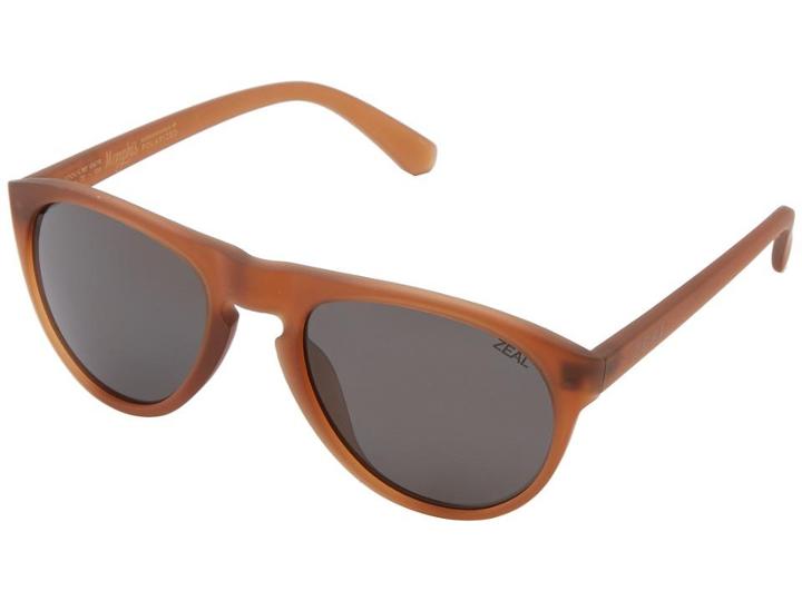 Zeal Optics Memphis