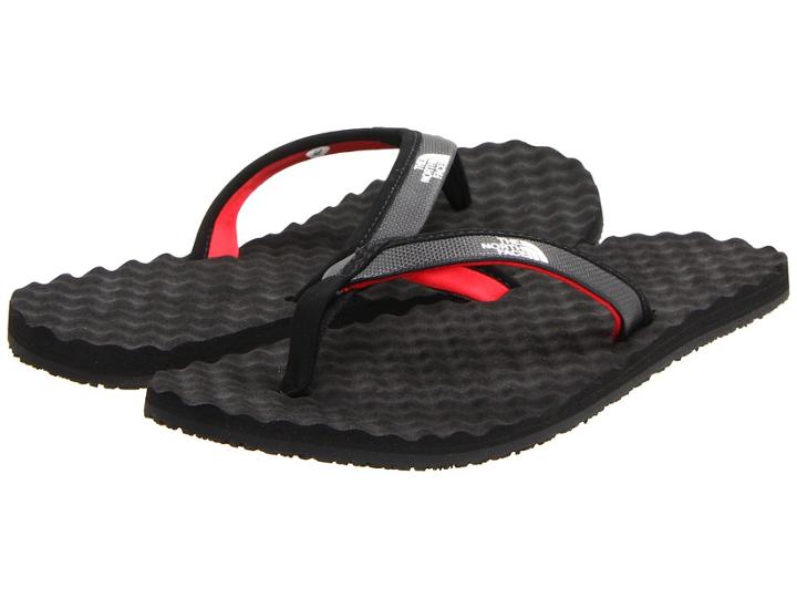 The North Face - Base Camp Mini