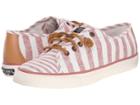 Sperry Top-sider - Seacoast Multi Stripe