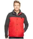 The North Face - Harway Vest