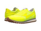 Marc Jacobs - Lightning Bolt Runner