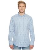 Tommy Bahama - Flamingo A Go Go Shirt