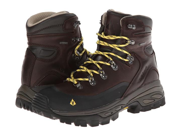 Vasque - Eriksson Gtx