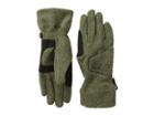 Jack Wolfskin - Caribou Glove