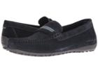 Geox - Msnakemoc2fit2
