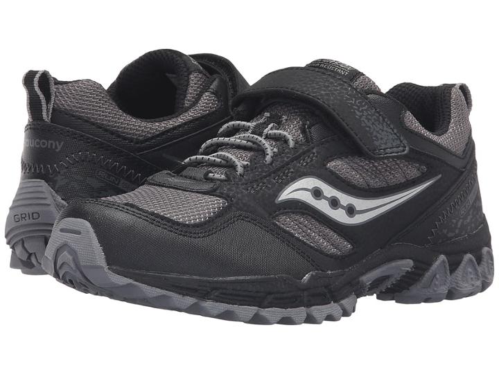 Saucony Kids - Excursion Water Shield A/c