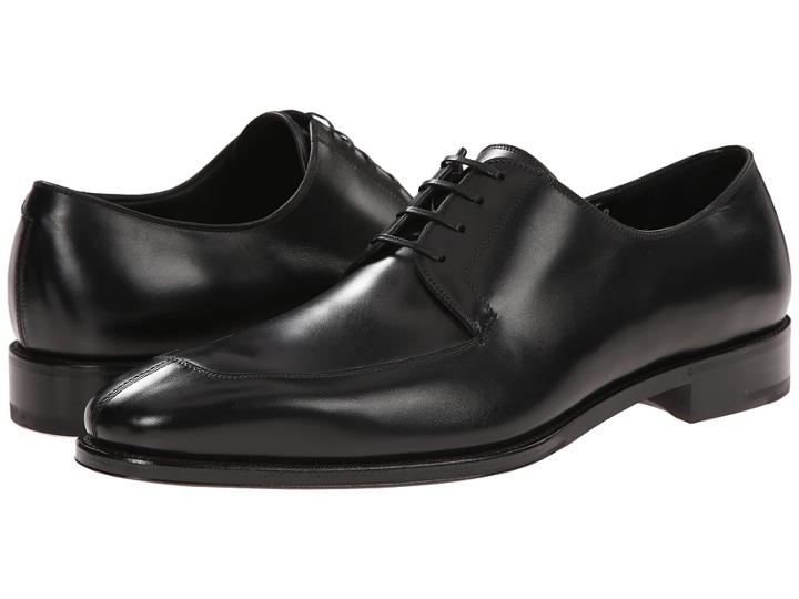 Salvatore Ferragamo - Major Derby