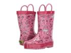 Western Chief Kids - Fairytale Rain Boots