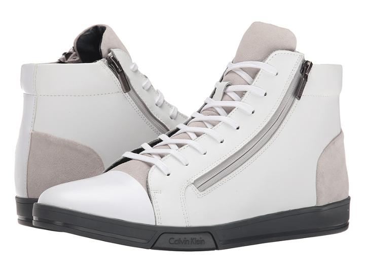 Calvin Klein - Berke