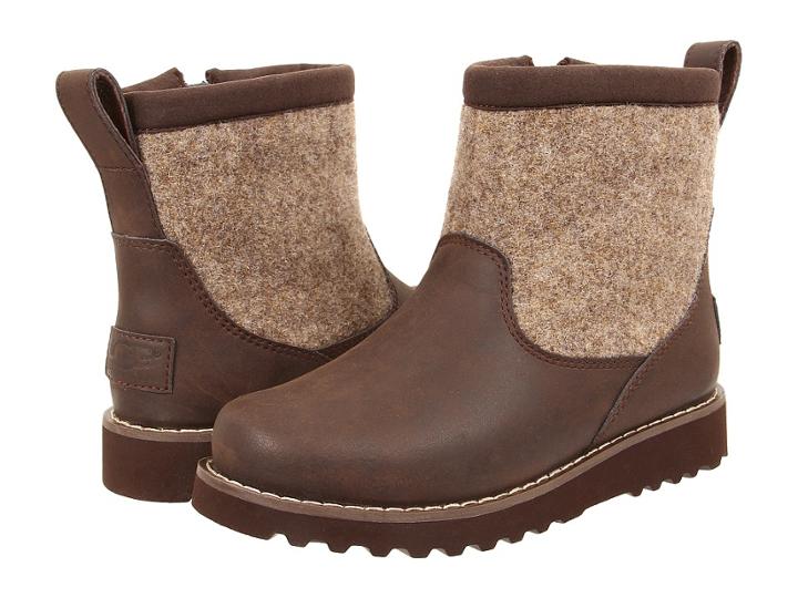 Ugg Kids - Bayson