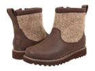 Ugg Kids - Bayson