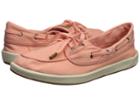 Sperry - Drift Hale