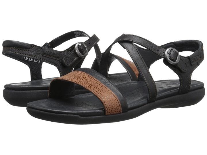Keen - Rose City Sandal