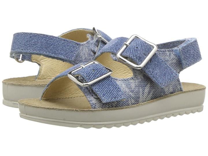 Naturino - 6034 Ss17