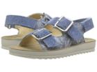 Naturino - 6034 Ss17