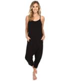 Manduka - One-piece Jumpsuit
