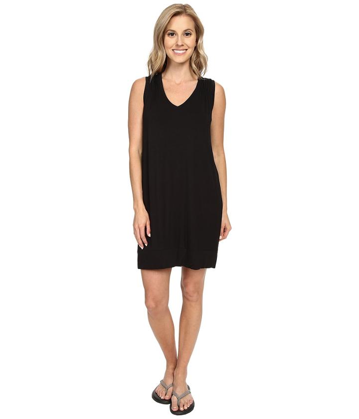 Kavu - Pacific Coast Dress