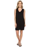 Kavu - Pacific Coast Dress