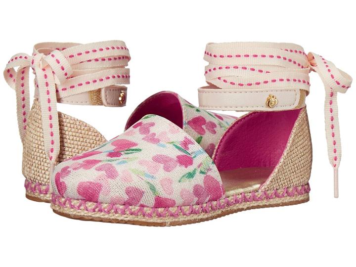Pampili - Sol Espadrilhe 166006