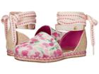 Pampili - Sol Espadrilhe 166006