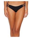 L*space - Sensual Solids Kennedy Bottom