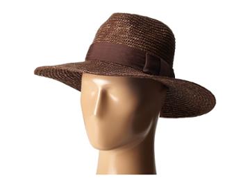 Brixton - Joanna Hat