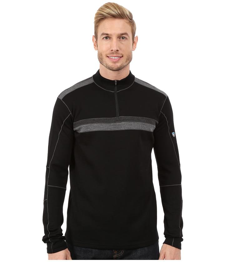 Kuhl - Downhill Racr 1/4 Zip