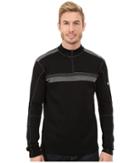 Kuhl - Downhill Racr 1/4 Zip