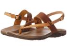 Chaco - Maya