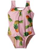 Shade Critters - Pineapple Scoop One-piece