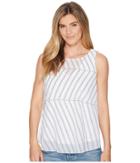 Nic+zoe - Heat Retreat Tank