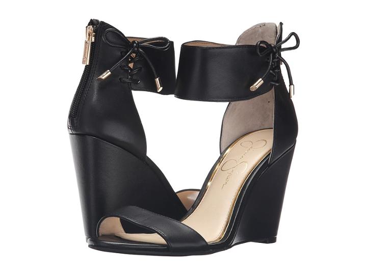Jessica Simpson - Breeley