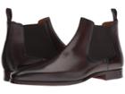 Magnanni - Bale